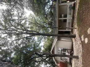 2003 Woodmont Ave, Austin TX 78703