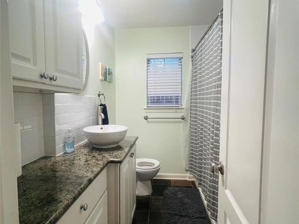 2003 Woodmont Ave, Austin TX 78703