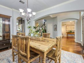 1307 Fall Creek LOOP, Cedar Park TX 78613
