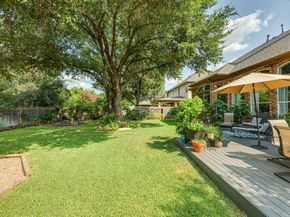 1307 Fall Creek LOOP, Cedar Park TX 78613