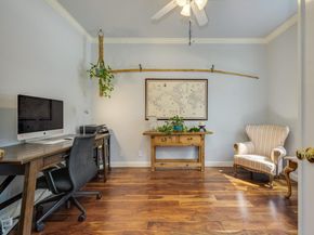 1307 Fall Creek LOOP, Cedar Park TX 78613
