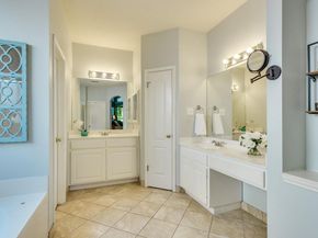 1307 Fall Creek LOOP, Cedar Park TX 78613