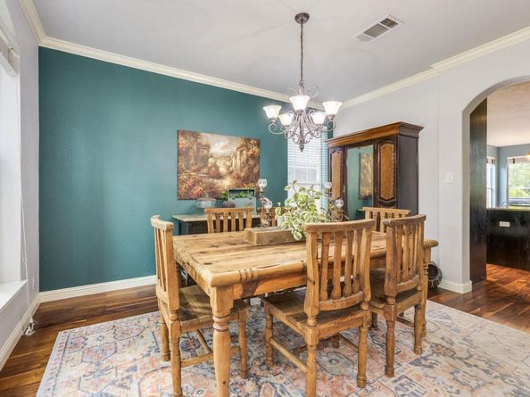 1307 Fall Creek LOOP, Cedar Park TX 78613
