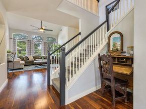 1307 Fall Creek LOOP, Cedar Park TX 78613