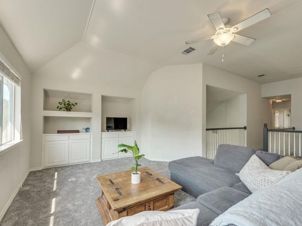 1307 Fall Creek LOOP, Cedar Park TX 78613