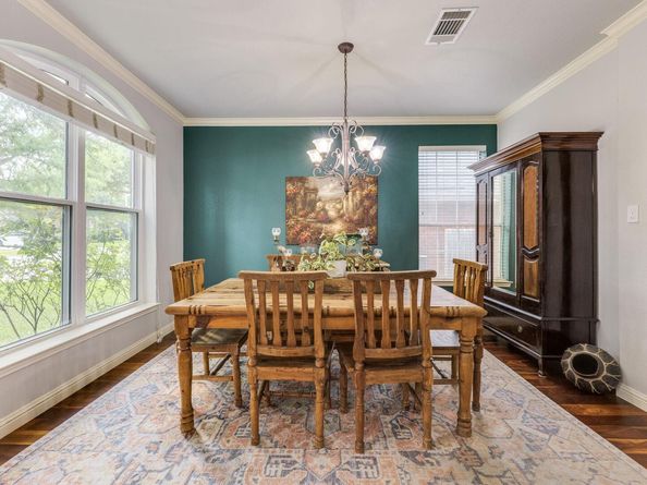 1307 Fall Creek LOOP, Cedar Park TX 78613