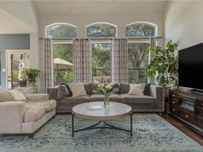 1307 Fall Creek LOOP, Cedar Park TX 78613