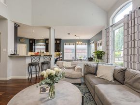 1307 Fall Creek LOOP, Cedar Park TX 78613