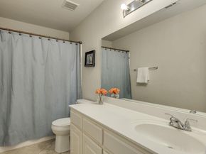 1307 Fall Creek LOOP, Cedar Park TX 78613