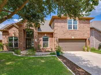 1307 Fall Creek LOOP