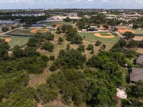 1307 Fall Creek LOOP, Cedar Park TX 78613