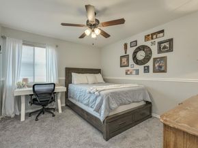 1307 Fall Creek LOOP, Cedar Park TX 78613