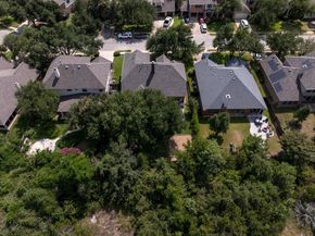 1307 Fall Creek LOOP, Cedar Park TX 78613