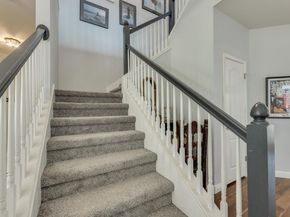 1307 Fall Creek LOOP, Cedar Park TX 78613