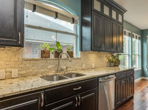 1307 Fall Creek LOOP, Cedar Park TX 78613