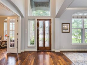 1307 Fall Creek LOOP, Cedar Park TX 78613