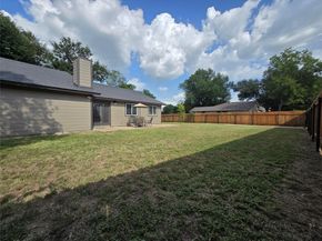 8815 Cainwood LN, Austin TX 78729