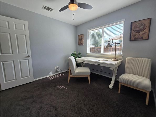 8815 Cainwood LN, Austin TX 78729