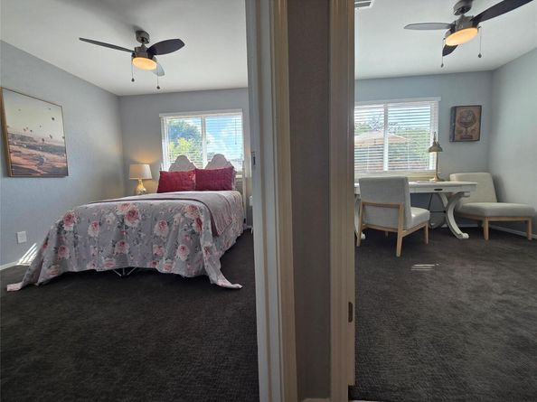8815 Cainwood LN, Austin TX 78729