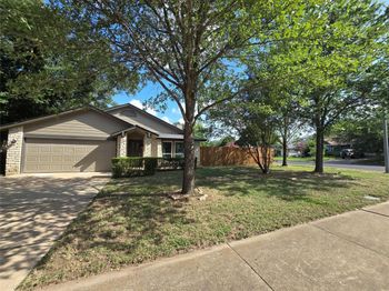 8815 Cainwood LN