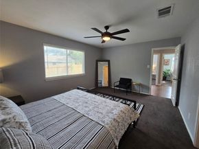 8815 Cainwood LN, Austin TX 78729