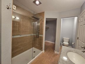 8815 Cainwood LN, Austin TX 78729
