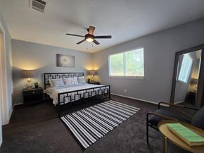 8815 Cainwood LN, Austin TX 78729