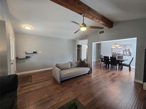 8815 Cainwood LN, Austin TX 78729