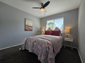 8815 Cainwood LN, Austin TX 78729