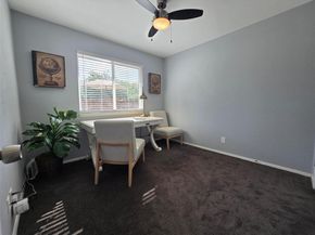 8815 Cainwood LN, Austin TX 78729