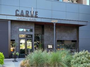 4309 Prevail LN 18, Austin TX 78731