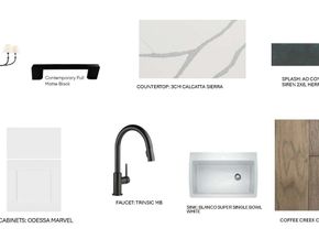 4309 Prevail LN 18, Austin TX 78731