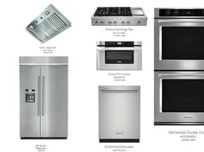 4309 Prevail LN 18, Austin TX 78731