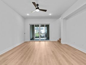 4309 Prevail LN 18, Austin TX 78731