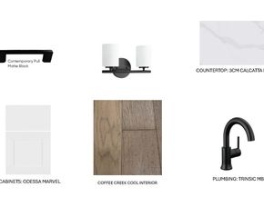 4309 Prevail LN 18, Austin TX 78731