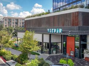 4309 Prevail LN 18, Austin TX 78731