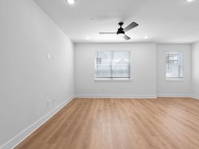 4309 Prevail LN 18, Austin TX 78731