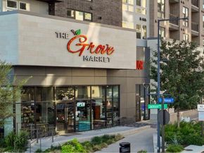 4309 Prevail LN 18, Austin TX 78731