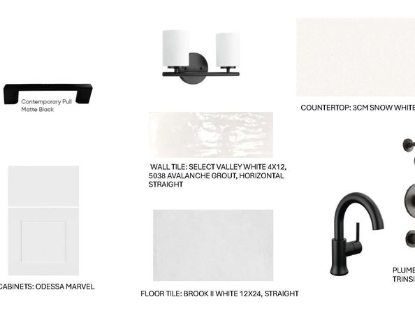 4309 Prevail LN 18, Austin TX 78731