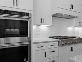 4309 Prevail LN 18, Austin TX 78731