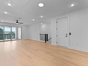 4309 Prevail LN 18, Austin TX 78731