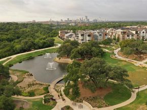 4309 Prevail LN 18, Austin TX 78731