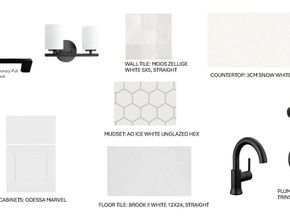 4309 Prevail LN 18, Austin TX 78731