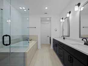 4309 Prevail LN 18, Austin TX 78731