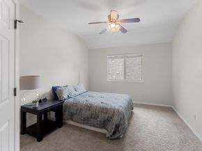 2508 Lipizzan DR, Austin TX 78732