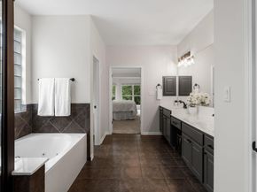 2508 Lipizzan DR, Austin TX 78732