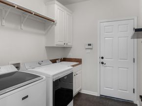 2508 Lipizzan DR, Austin TX 78732