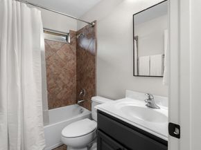 2508 Lipizzan DR, Austin TX 78732