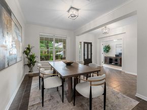 2508 Lipizzan DR, Austin TX 78732