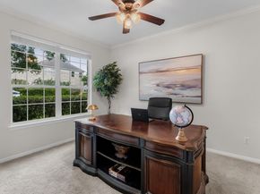 2508 Lipizzan DR, Austin TX 78732